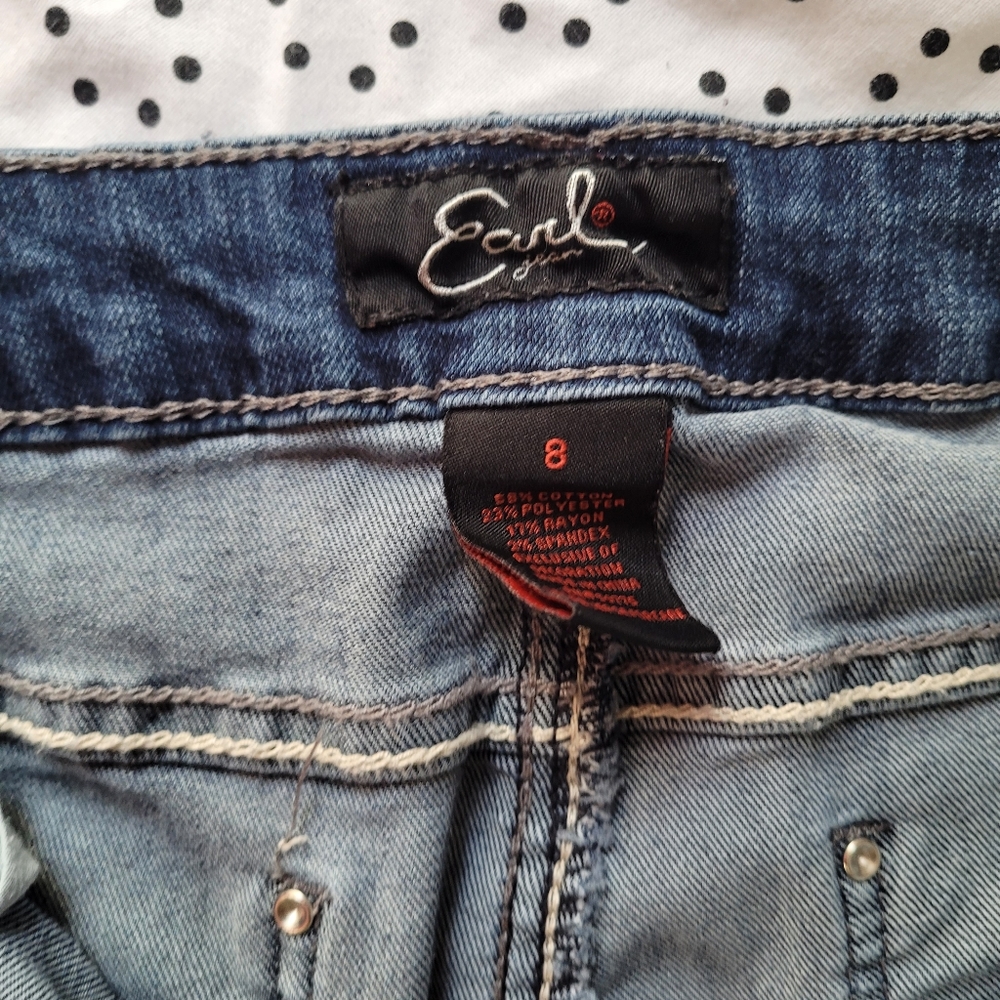 Pants - Picture 5 of 6